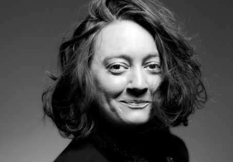 Emilia Piech