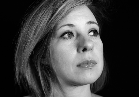 Katarzyna Renes