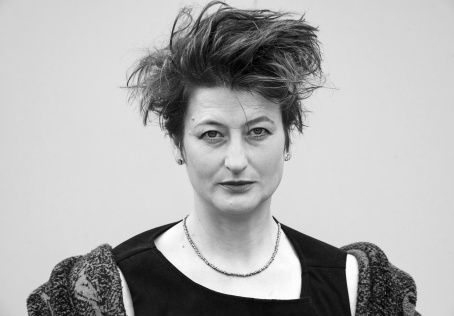 Zuzanna Solakiewicz