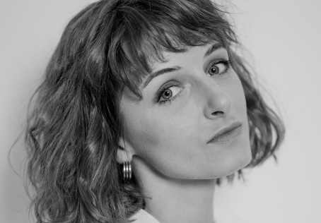 Natasza Sołtanowicz