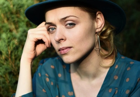 Ewa Maria Wolska