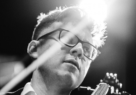 Tomasz Pokrzywiński