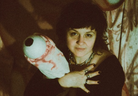 Dorota Cieślik