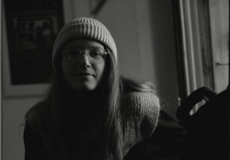 Kasia Gawlik