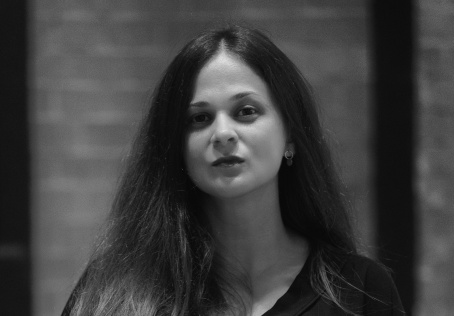 Urszula Honek