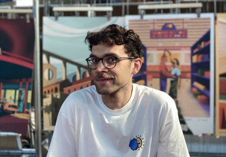Adam Kosik