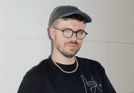 Daniel Kotowski