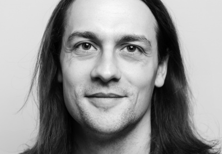 Arek Kowalik