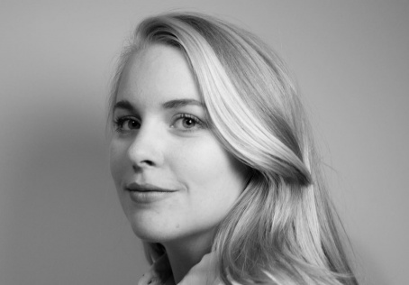 Anna Kurelska