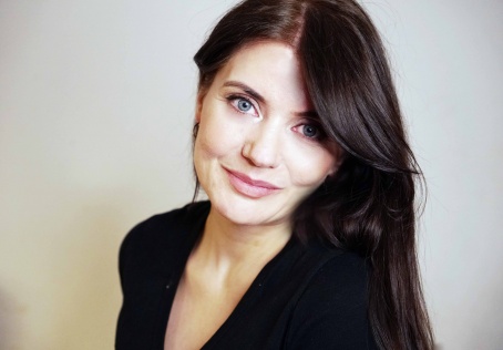 Joanna Łopat