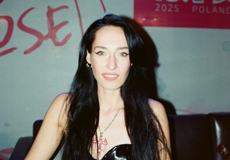 Magdalena Marcinkowska