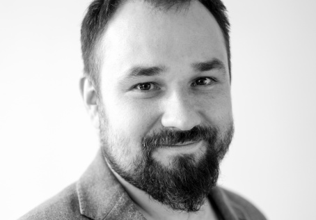 Michał Mendyk