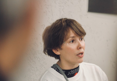 Karolina Szczypek