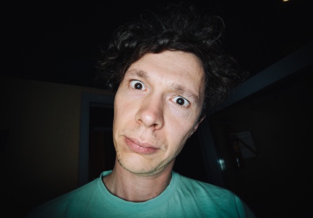 Bartosz Weber
