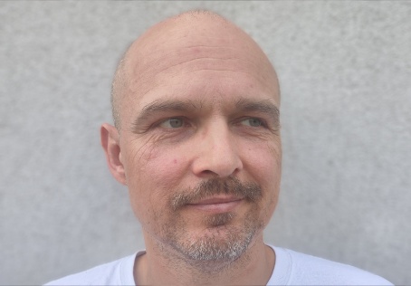 Sebastian Juliusz Wrzosek