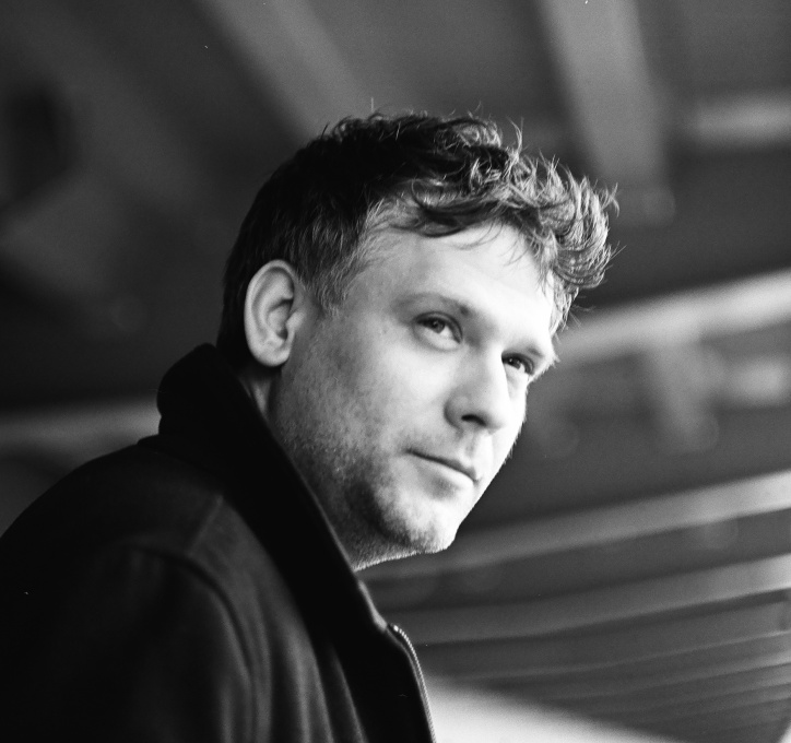 Dawid Bodzak