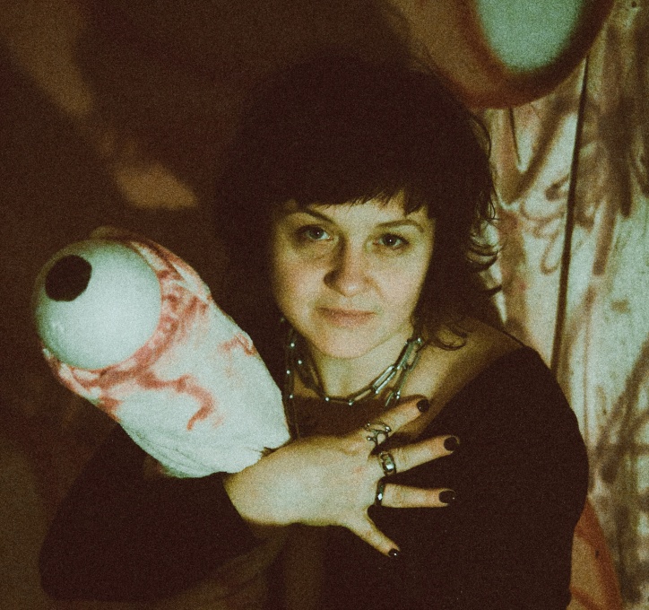 Dorota Cieślik