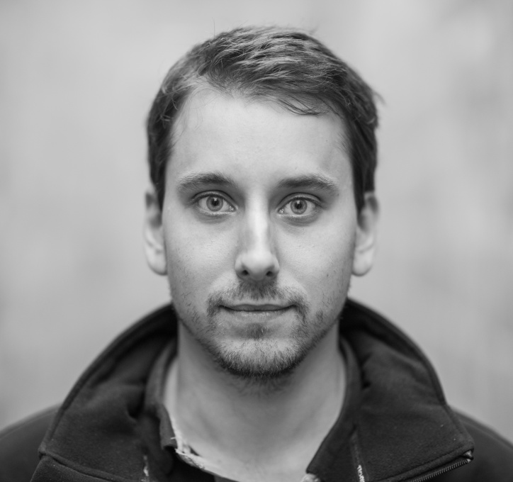 Tomasz Jeziorski