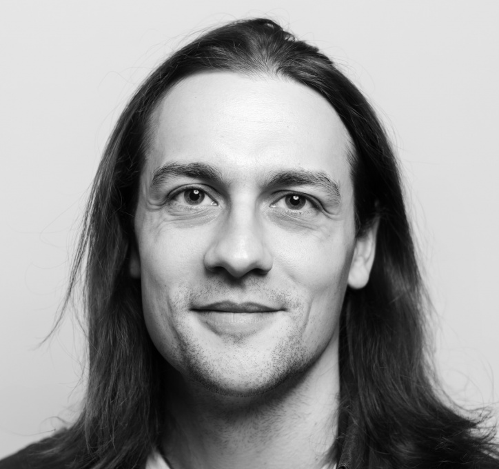 Arek Kowalik