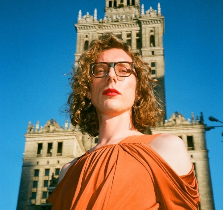 Filipka Rutkowska