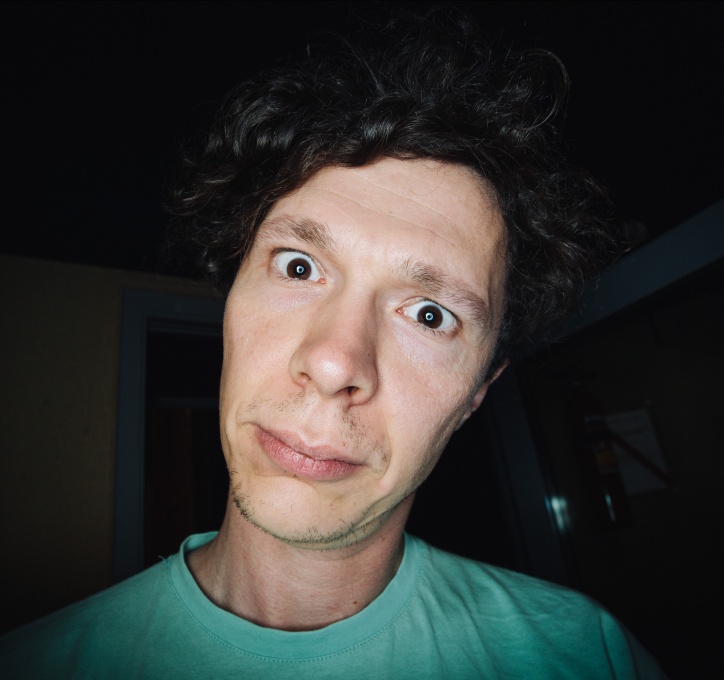 Bartosz Weber