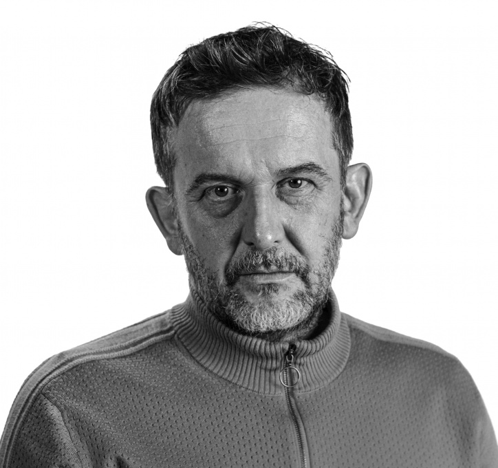 Michał Januszaniec