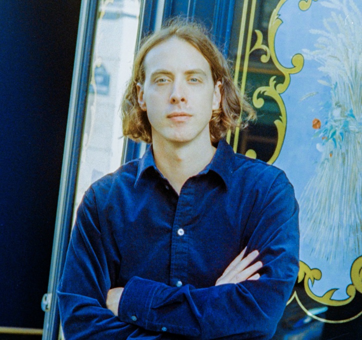 Aleksander Makowski