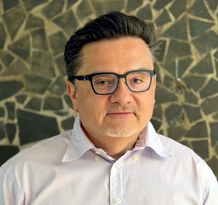 Tadeusz Bienias