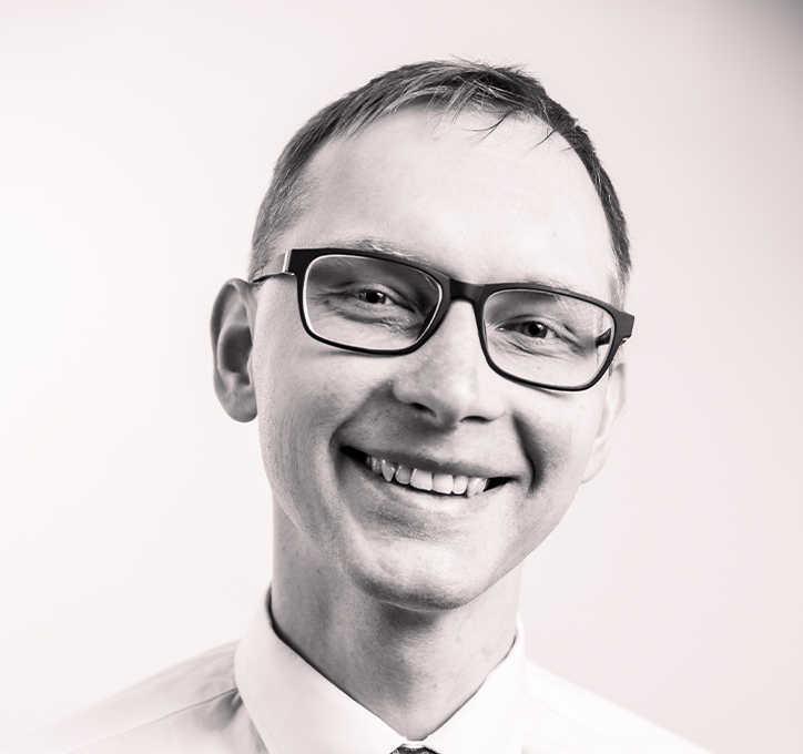 Klaudiusz Bieńko