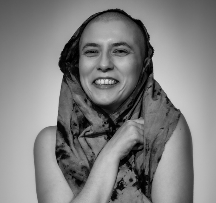 Malwina Łejt