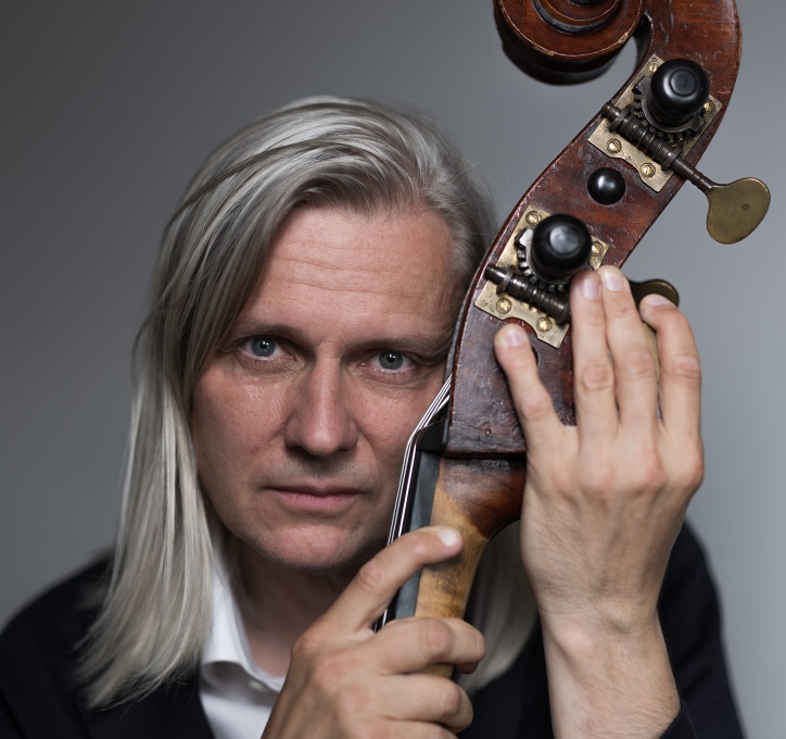 Tomasz Januchta