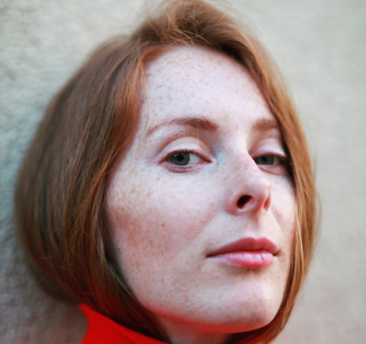 Daniela Komędera
