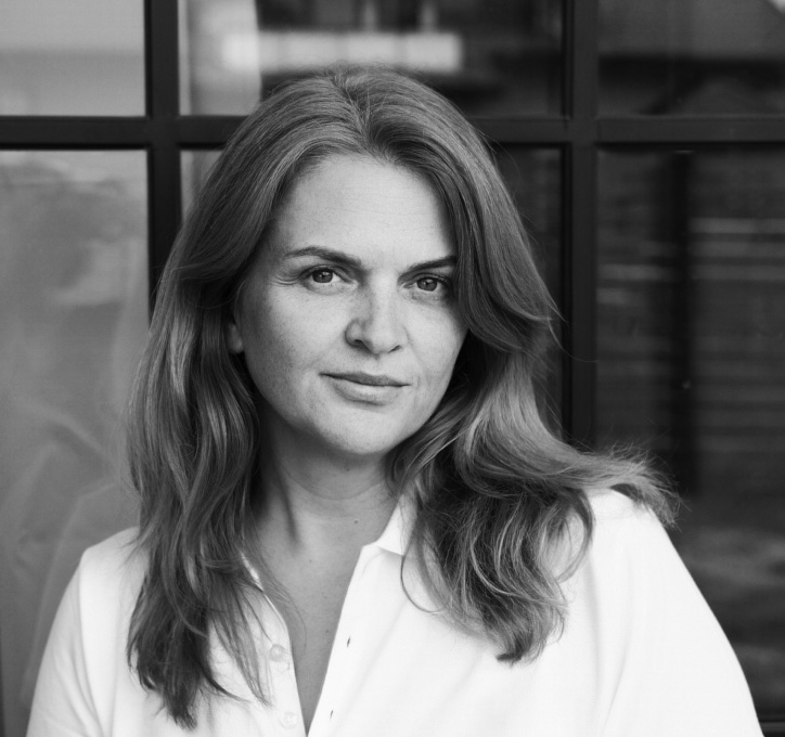 Ewa Laskowska
