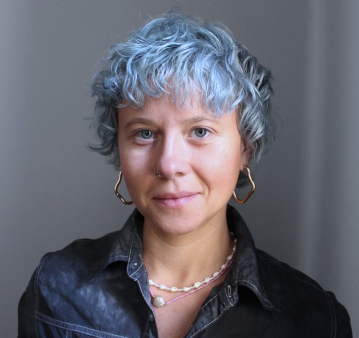 Aleksandra Maciejczyk