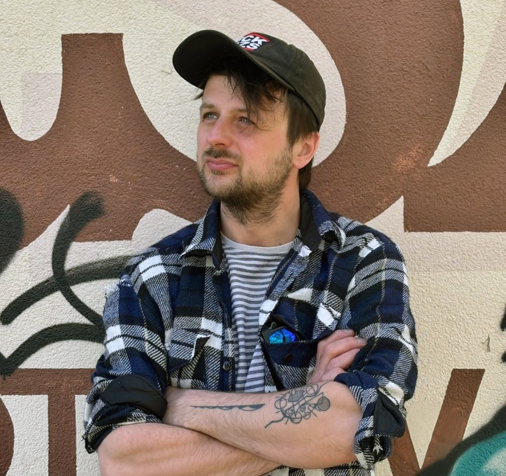 Tadeusz Michalski