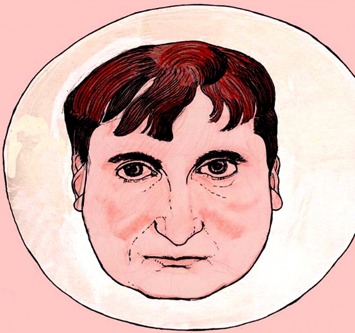 Maciej Sieńczyk