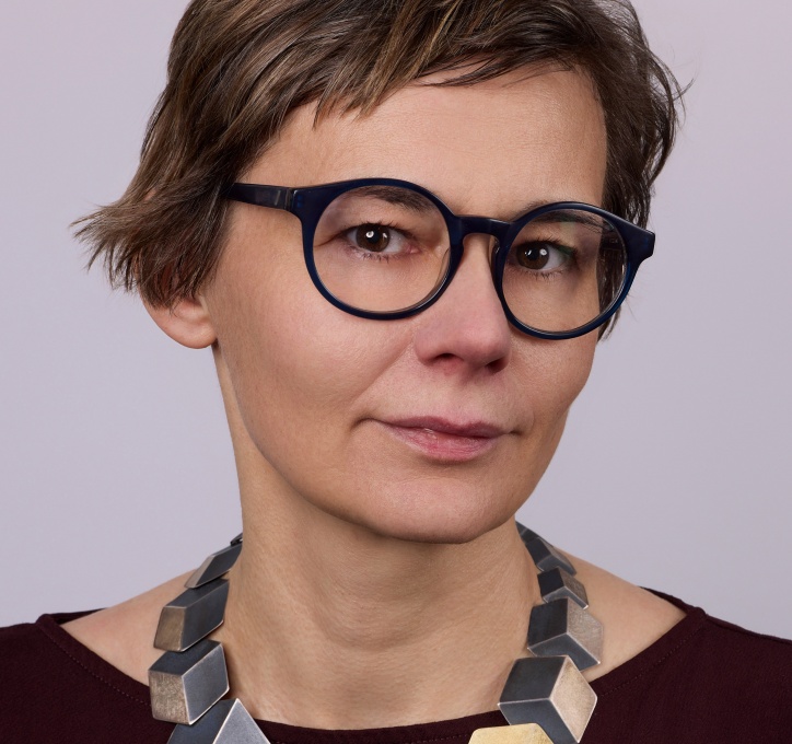 Anna Wiszniewska